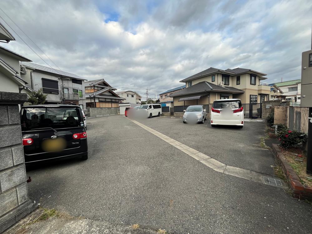 黒鳥町１（信太山駅） 4800万円