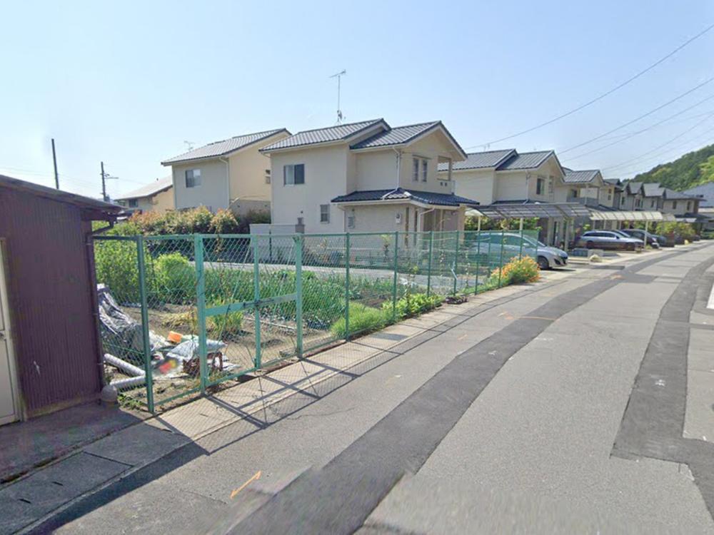 SUUMO】 「京都 ５００坪 １０００坪 土地」で探す新築一戸建て、中古一戸建て、土地、中古マンション|新着物件多数！