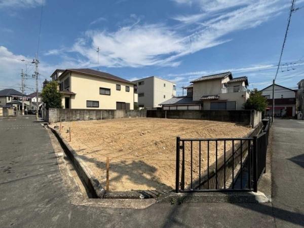 安堂寺町１（稲野駅） 4080万円