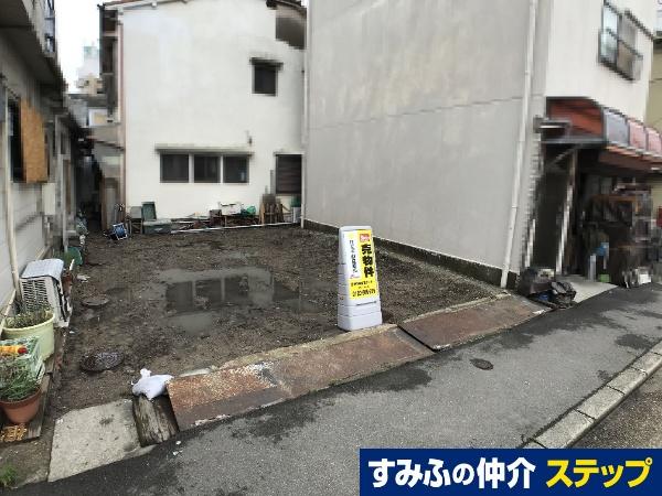 小寺町３（鷹取駅） 3180万円