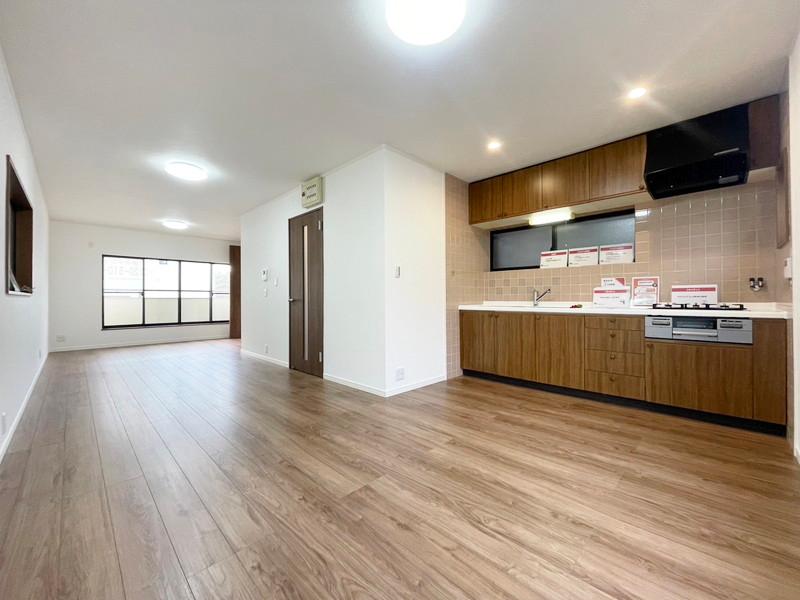 東田宮１（枚方市駅） 2699万円