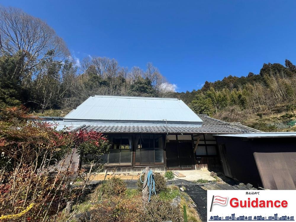SUUMO】大字稲渕(飛鳥駅) 800万円 | 中古住宅・中古一戸建て SUUMO】大字稲渕(飛鳥駅) 800万円 | 中古住宅・中古一戸建て