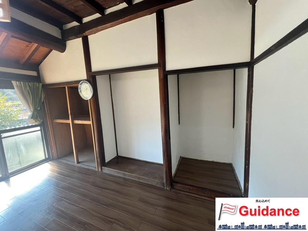 SUUMO】大字稲渕（飛鳥駅） 598万円 | 中古住宅・中古一戸建て