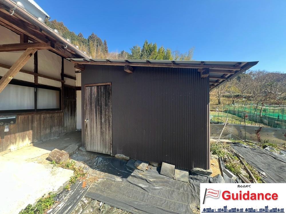 【中古】 宅地建物取引の実務 １９９５年版/週刊住宅新聞社 中古】 図解宅地建物取引知識 '95年版/学陽書房/坂本一洋