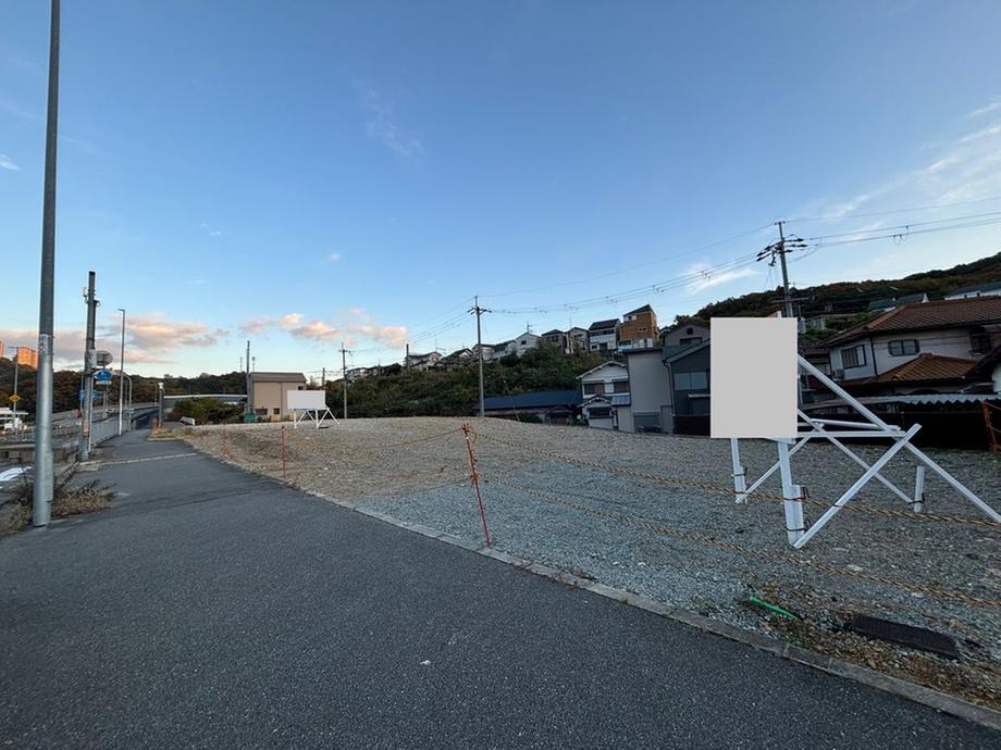 生瀬町１（生瀬駅） 1億9800万円