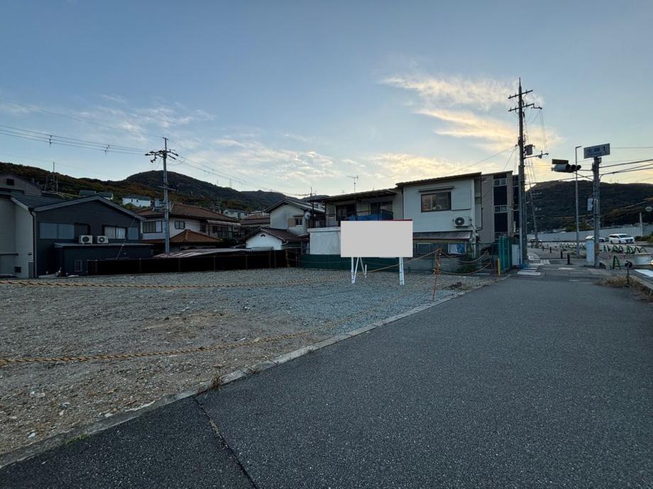 生瀬町１（生瀬駅） 1億9800万円