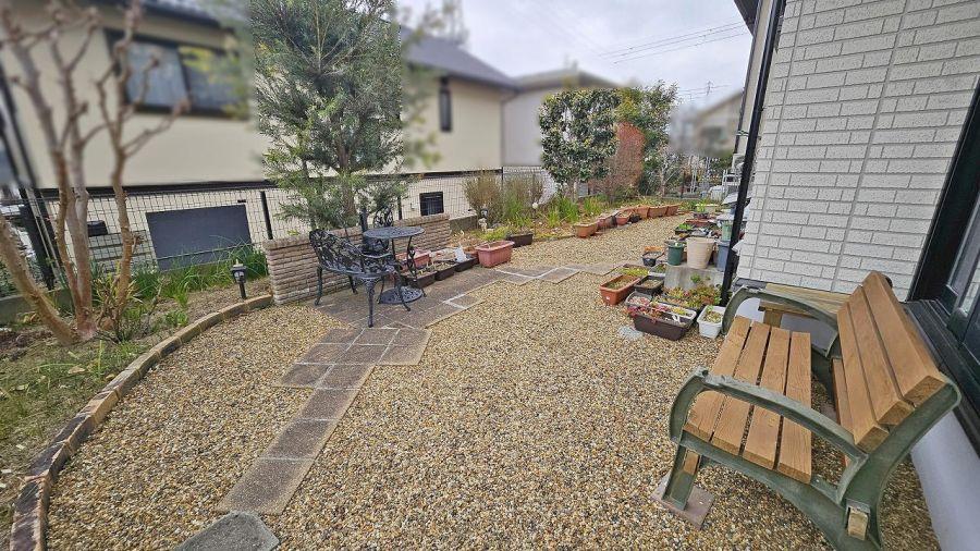 SUUMO】美しが丘1 8380万円 | 中古住宅・中古一戸建て物件情報 SUUMO】美しが丘1 8380万円 | 中古住宅・中古一戸建て物件情報