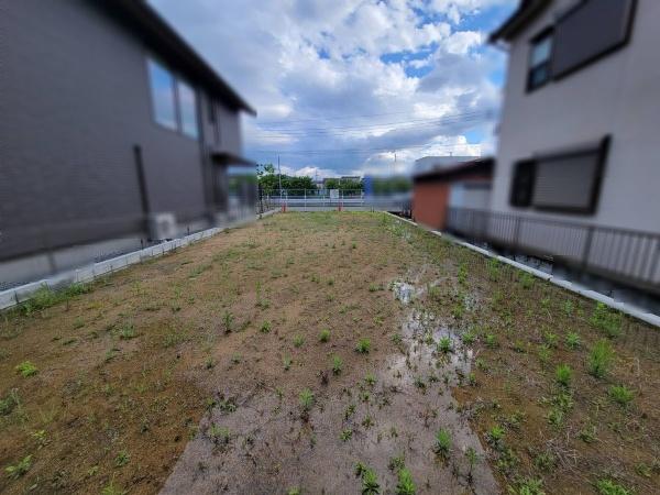 地黄町（大和八木駅） 2380万円