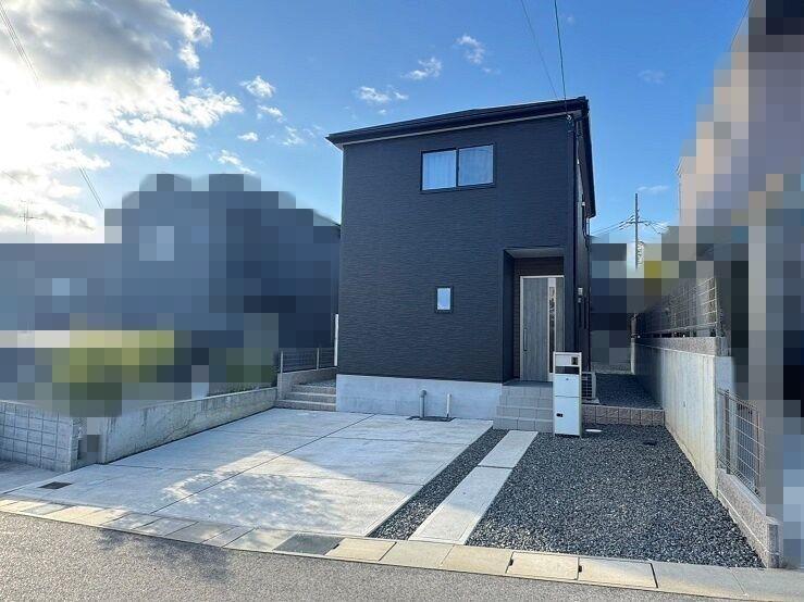 SUUMO】中山町（平城駅） 2980万円 | 中古住宅・中古一戸建て物件情報