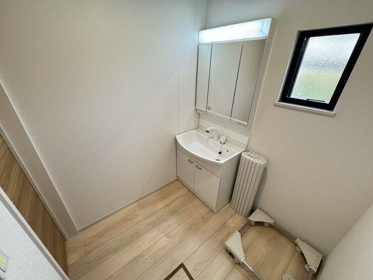 SUUMO】中山町（平城駅） 2980万円 | 中古住宅・中古一戸建て物件情報