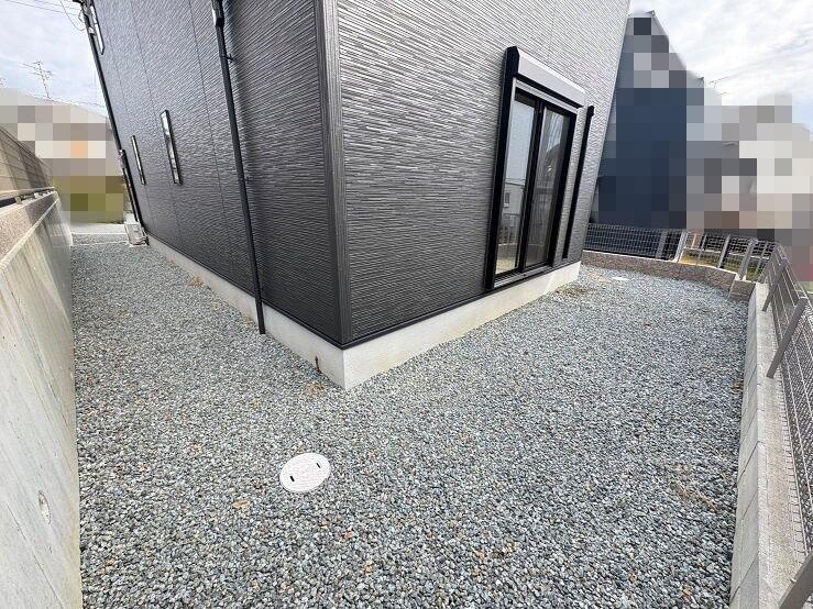 SUUMO】中山町（平城駅） 2980万円 | 中古住宅・中古一戸建て物件情報