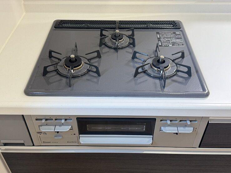 SUUMO】中山町（平城駅） 2980万円 | 中古住宅・中古一戸建て物件情報