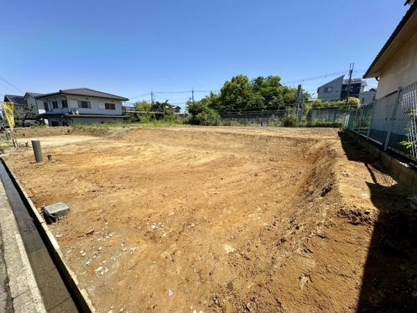 大久保西（熊取駅） 1980万円