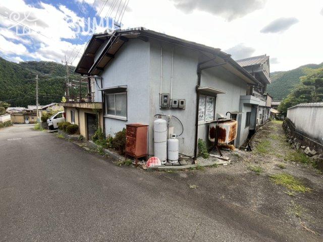 夢前町護持 280万円