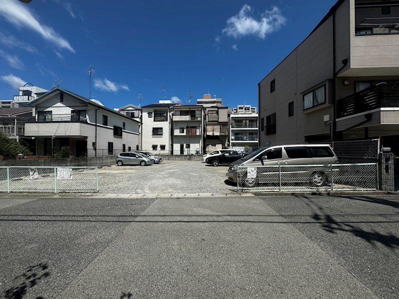 本庄町１（甲南山手駅） 9180万円