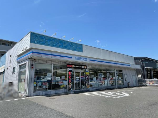 桂浅原町（桂駅） 1880万円