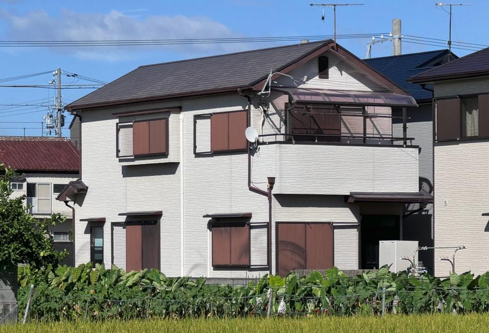 松江（林崎松江海岸駅） 1180万円