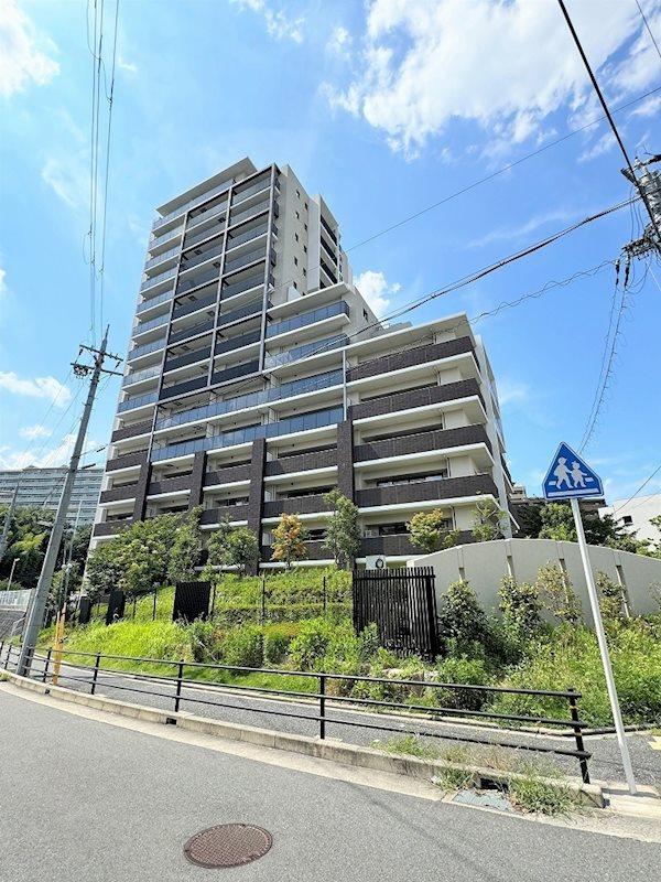 千里 中央 中古 マンション ペット ストア