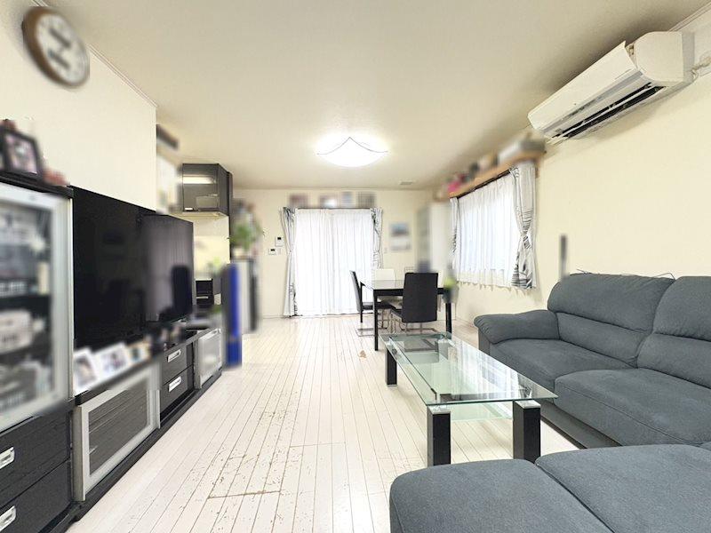 SUUMO】箕面1（箕面駅） 4880万円 | 中古住宅・中古一戸建て物件情報