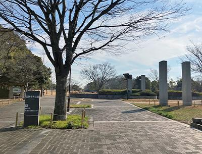 セキュレア西区糀台2丁目　(建築条件付宅地分譲)【ダイワハウス】