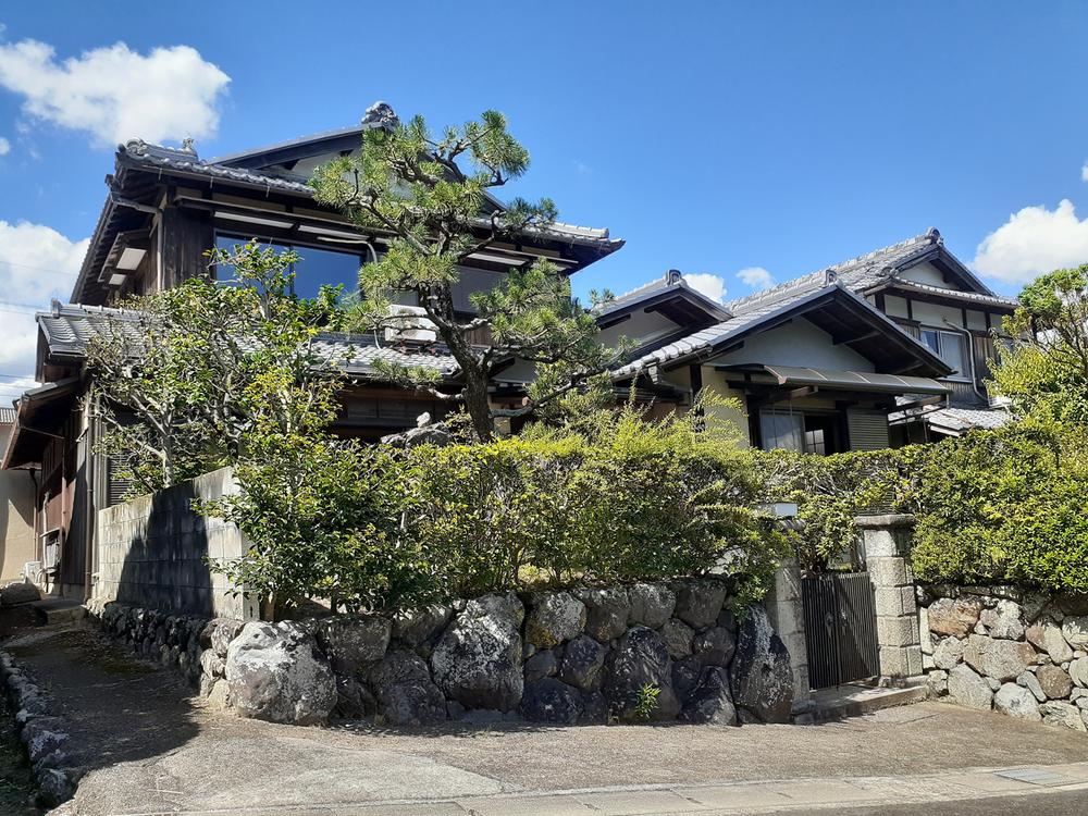 【中古】 両大戦間期の組合製糸 長野県下伊那地方の事例/御茶の水書房/田中雅孝 中古】 両大戦間期の組合製糸 長野県下伊那地方の事例/御茶の水書房/