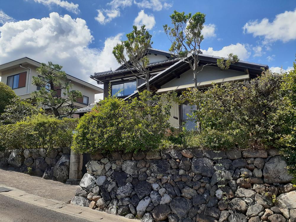 【中古】 モンゴル大草原１０１の教え/一満舎/藤公之介 YAM-2308-53 風景 紅葉と湖畔の富士山 150ピース ［CP-JS