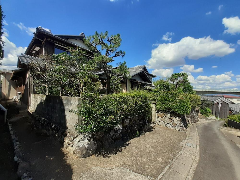 【中古】 モンゴル大草原１０１の教え/一満舎/藤公之介 ざっくりモンゴル！ 草原の秘密｜鈴木裕子 馬頭琴【2】｜旅