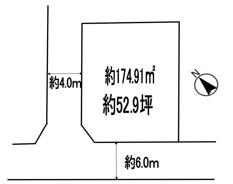 新宮町平野（播磨新宮駅） 670万円