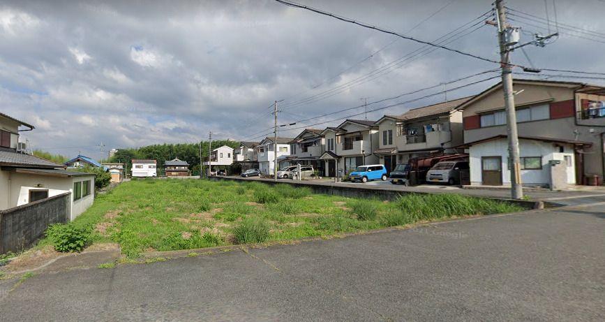 神野々（紀伊山田駅） 2160万円