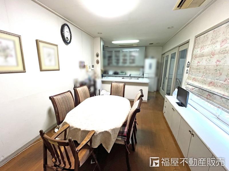 元祖便利屋 SUUMO】伊勢屋町（神宮丸太町駅） 1億6900万円 | 中古住宅・中古