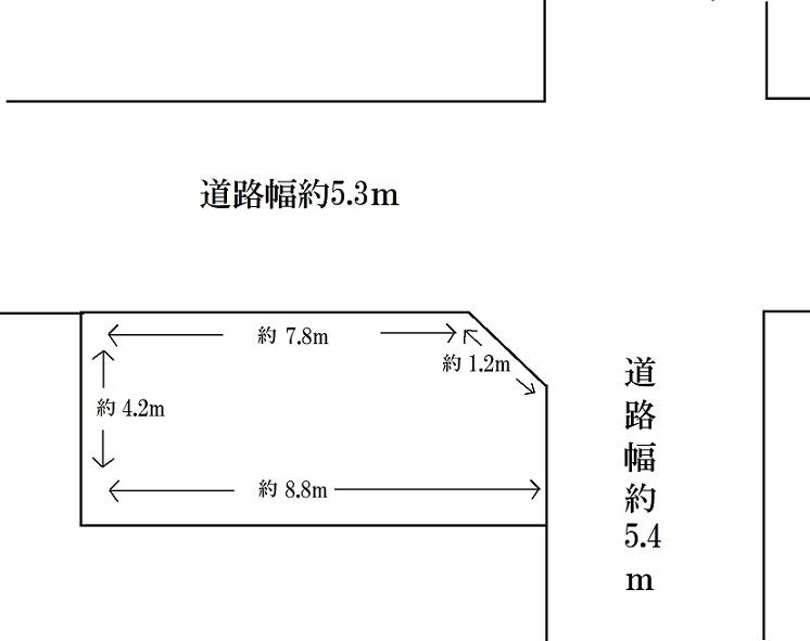 春日出中１（千鳥橋駅） 940万円