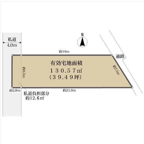 緑ヶ丘４（近鉄八尾駅） 2780万円