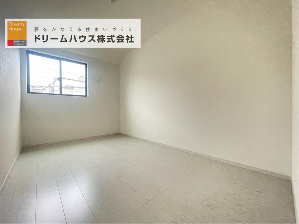 SUUMO】菱屋西5（河内小阪駅） 3998万円・4598万円 | 新築一戸建て