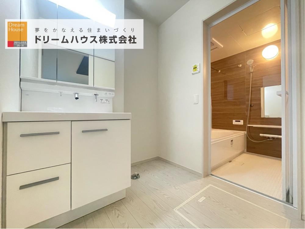 SUUMO】菱屋西5（河内小阪駅） 3998万円・4598万円 | 新築一戸建て