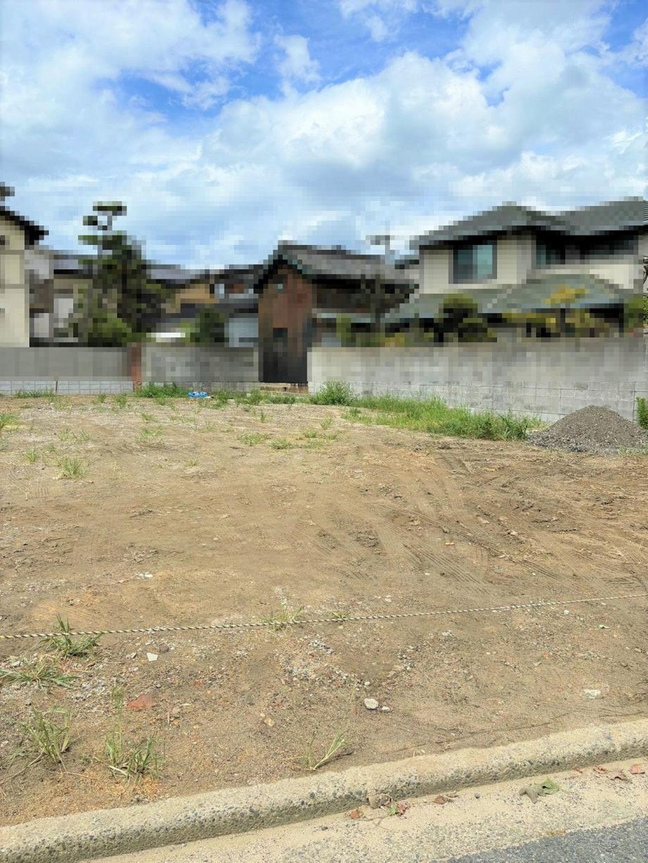 並松町（岸和田駅） 1630万円