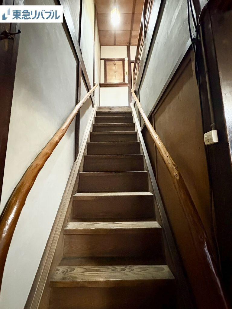 townhouse 京都府京都市左京区高野西開町