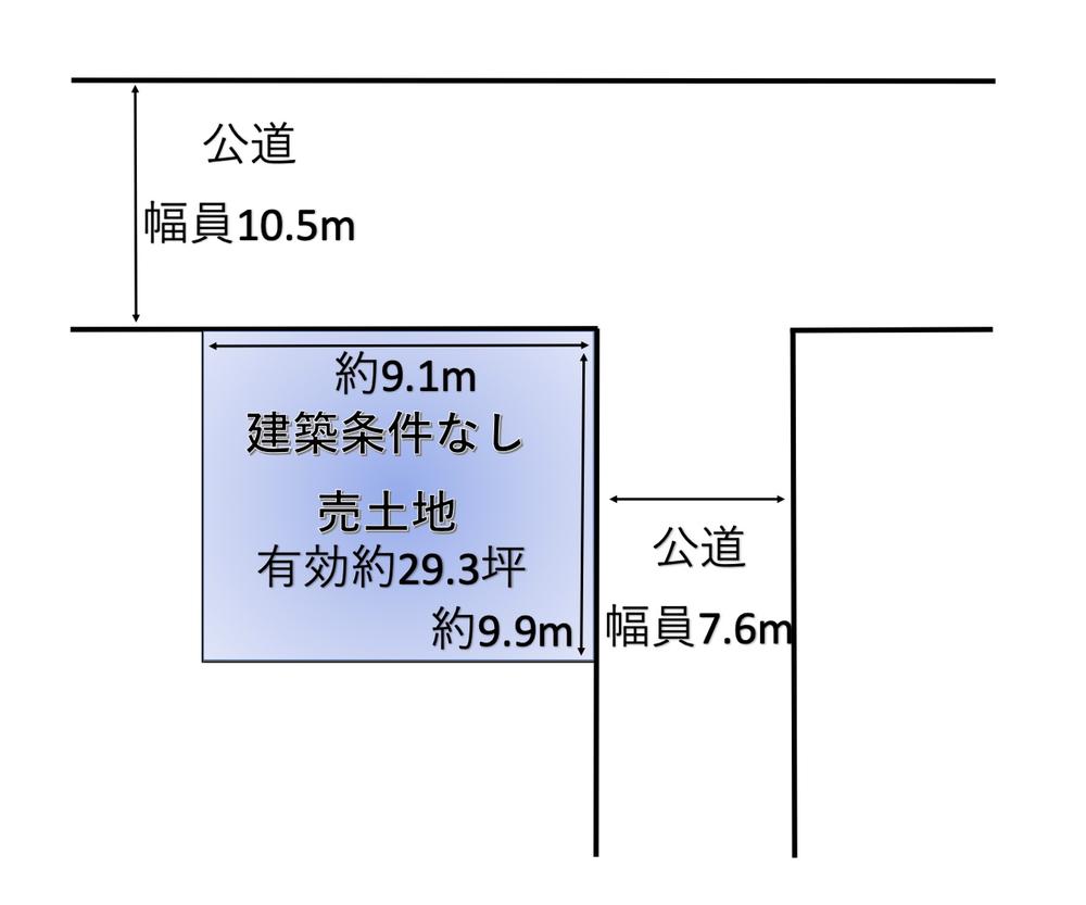 東古森（新田辺駅） 1380万円