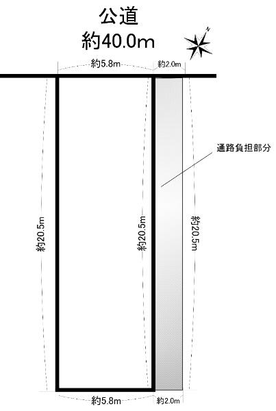 三先１（朝潮橋駅） 5480万円