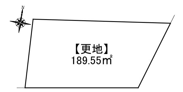 淡輪（淡輪駅） 680万円