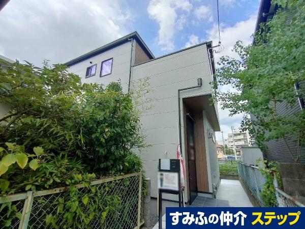 瑞原２ 3380万円