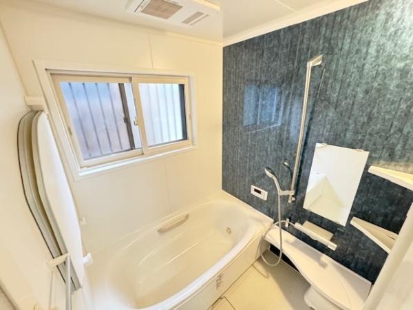 detached 奈良県香芝市下田西３