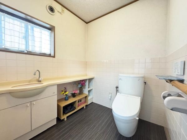 detached 奈良県香芝市下田西３