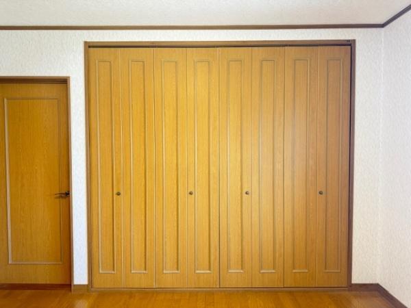 detached 奈良県香芝市下田西３