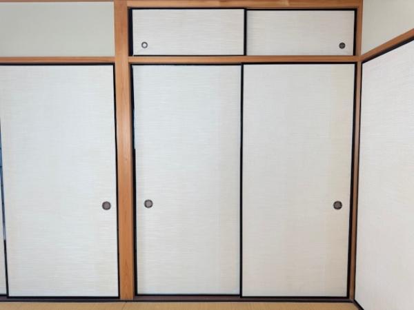 detached 奈良県香芝市下田西３