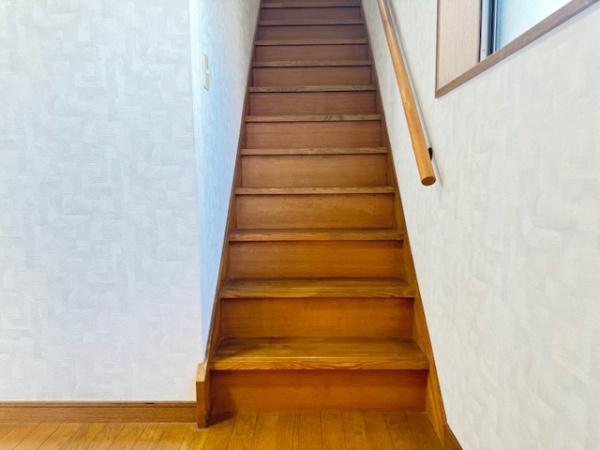 detached 奈良県香芝市下田西３