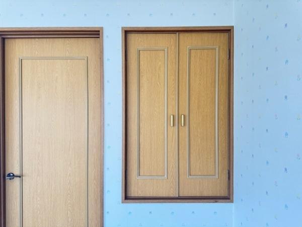 detached 奈良県香芝市下田西３