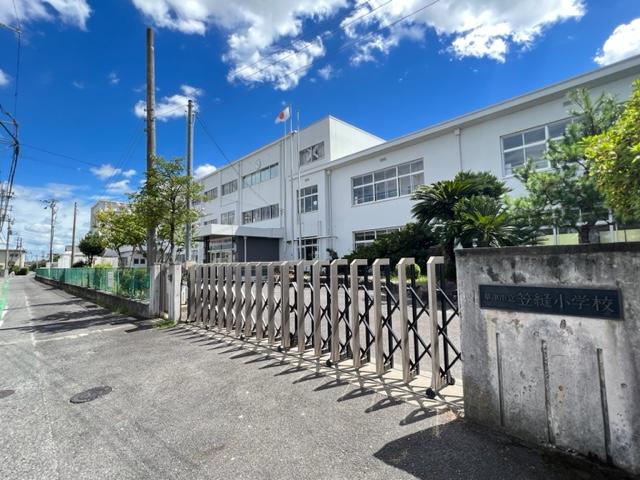detached 滋賀県草津市野村４