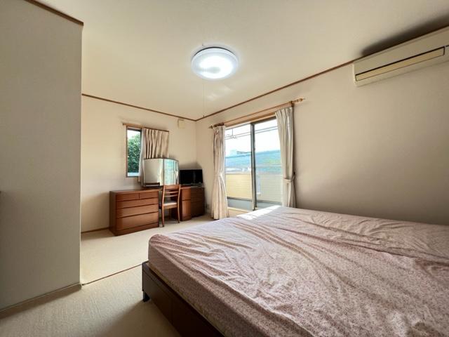 detached 滋賀県草津市野村４