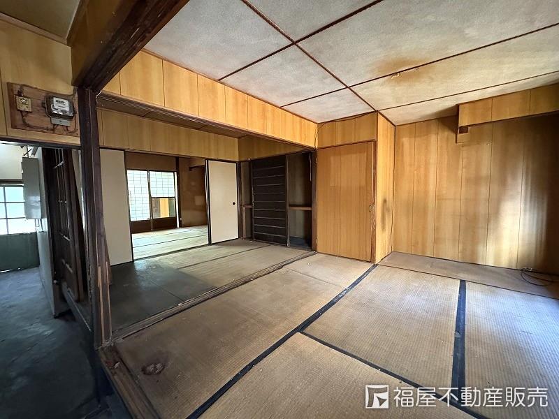 SUUMO】吉田近衛町（神宮丸太町駅） 1880万円 | 中古住宅・中古