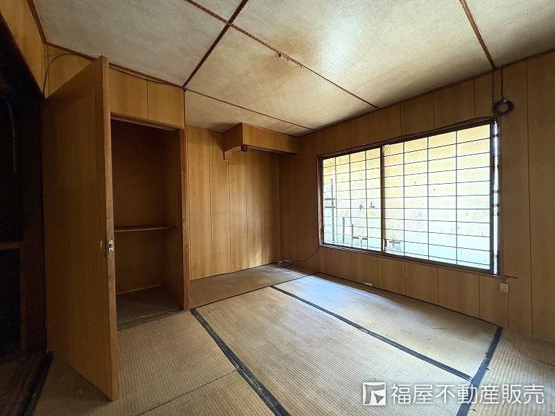 【中古】 へちま亭のげんこつ/朝日ネット/島戸一臣（１９３６ー） へちま亭のげんこつ/朝日ネット/島戸一臣（1936ー）